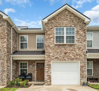2043 Downstream Dr, Ashland City, TN, 37015
