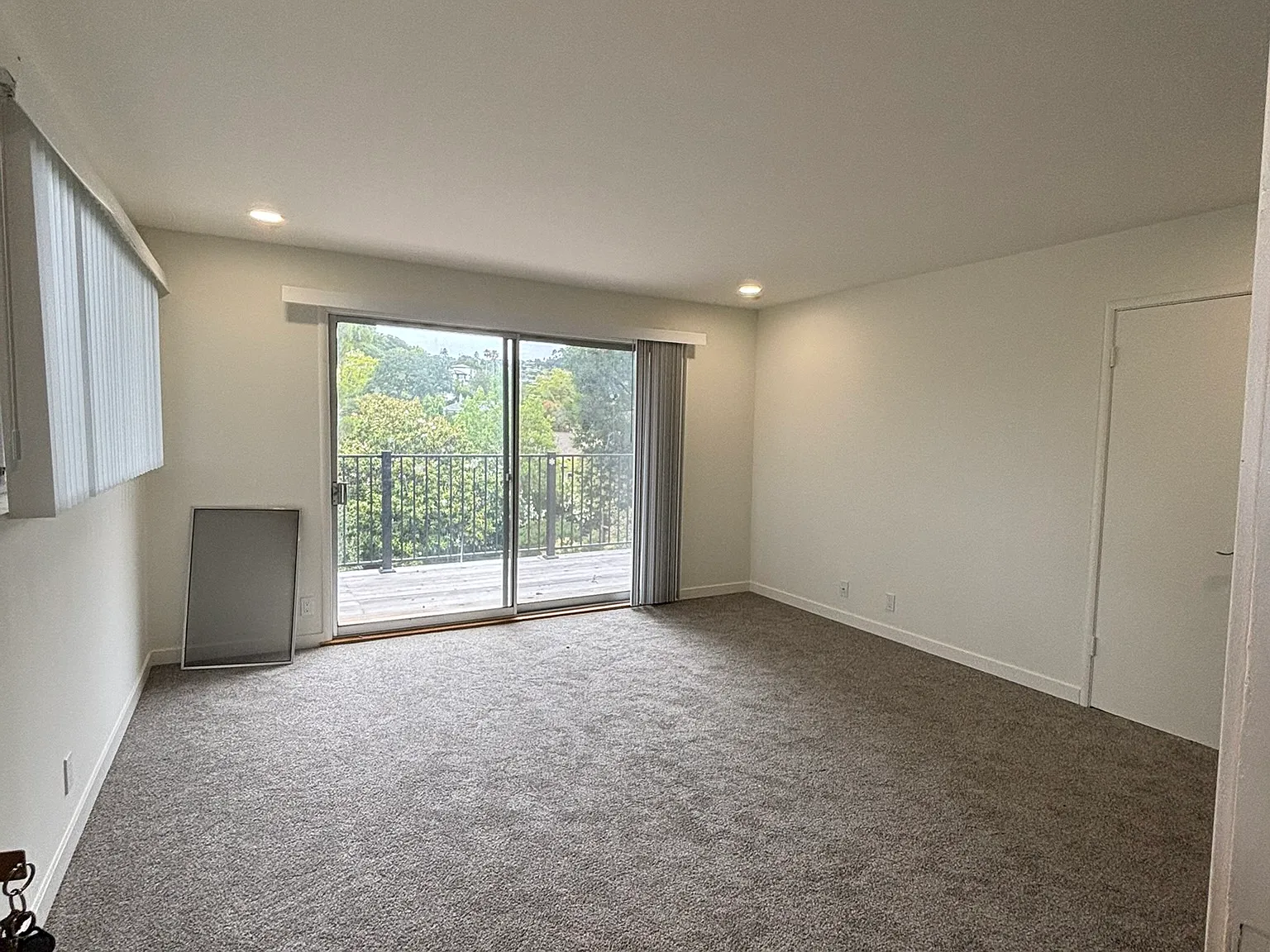 2 bed, $2,995 — Photo 2