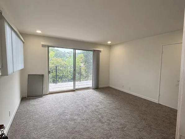 72 Corte Lenosa, Greenbrae, CA 94904