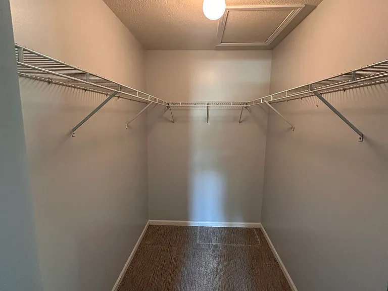 2658 Stadium View Dr #8 — Photo 13
