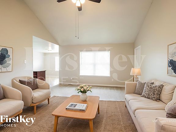 4th image of 20538 Faith Millstream Dr