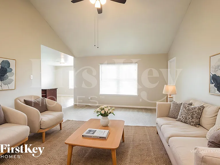 20538 Faith Millstream Dr — Photo 4