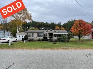 53 Rosewood Dr, Gardner, MA 01440