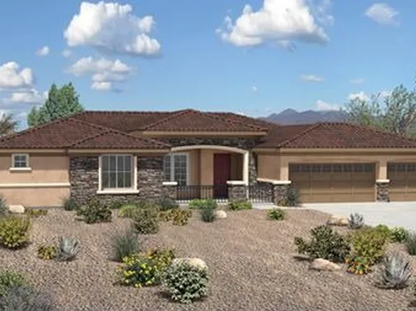 9726 Shimmering Falls Ct, Las Vegas, NV 89149