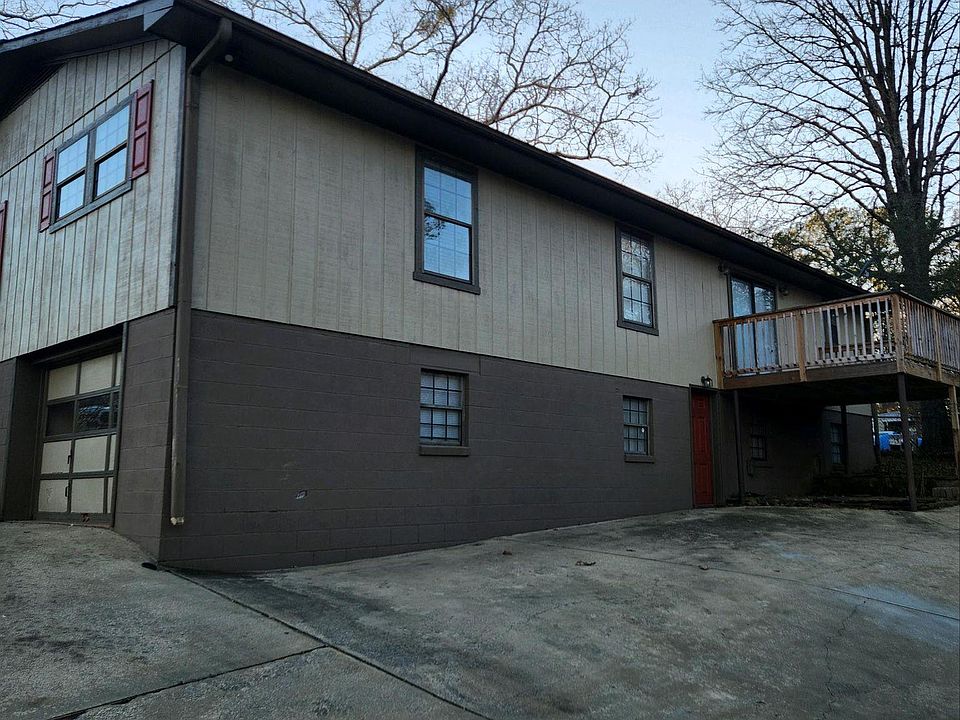 570 Crane St, Kimberly, AL 35091 Zillow
