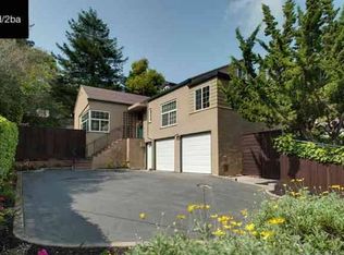 5742 Moraga Ave, Oakland, CA