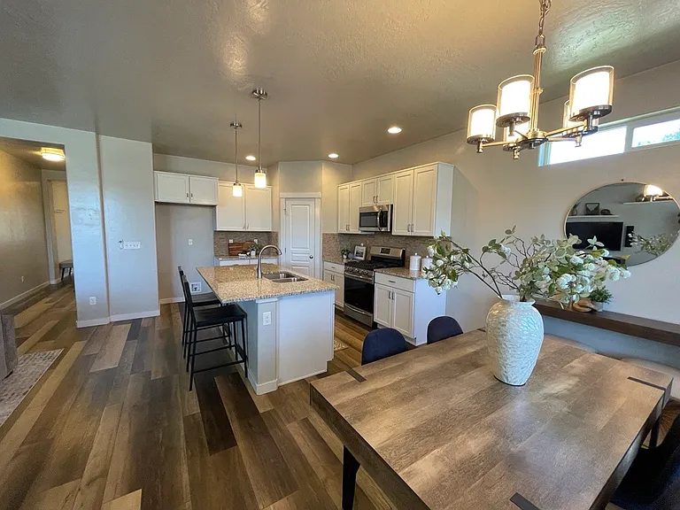 4202 W Peak Cloud Dr — Photo 5