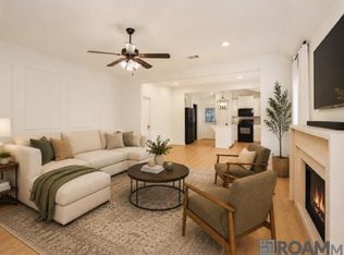 40474 Bailey Dr, Gonzales, LA 70737