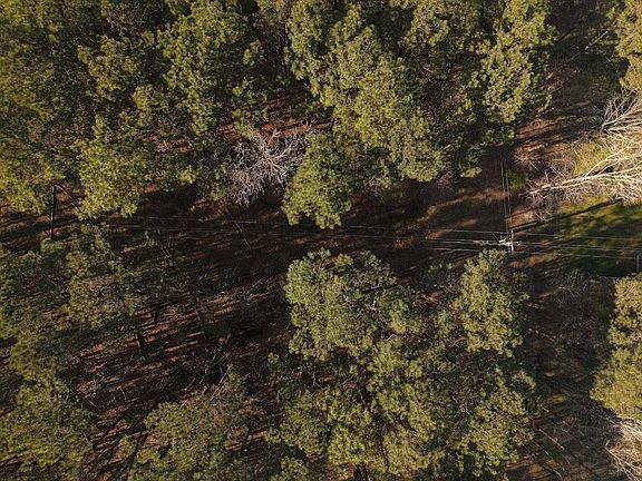 5th image of 0 Television Rd