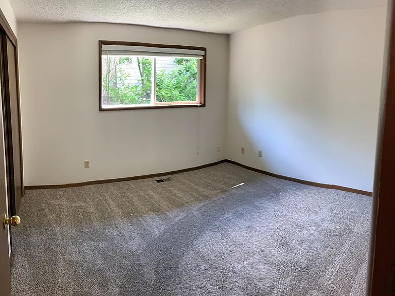 7580 SW 89th Ave — Photo 18
