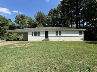 4100 Cliffdale St, Memphis, TN 38127