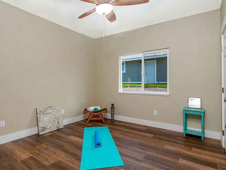68-3528 Haena St — Photo 15