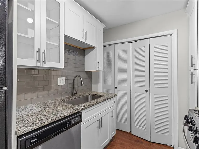 603 Summit North Dr NE #603 — Photo 19
