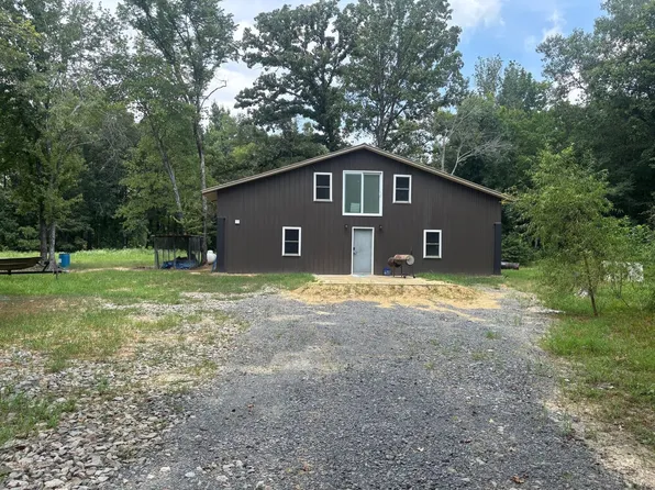 103 Wiggy Brg, Russell, AR 72139