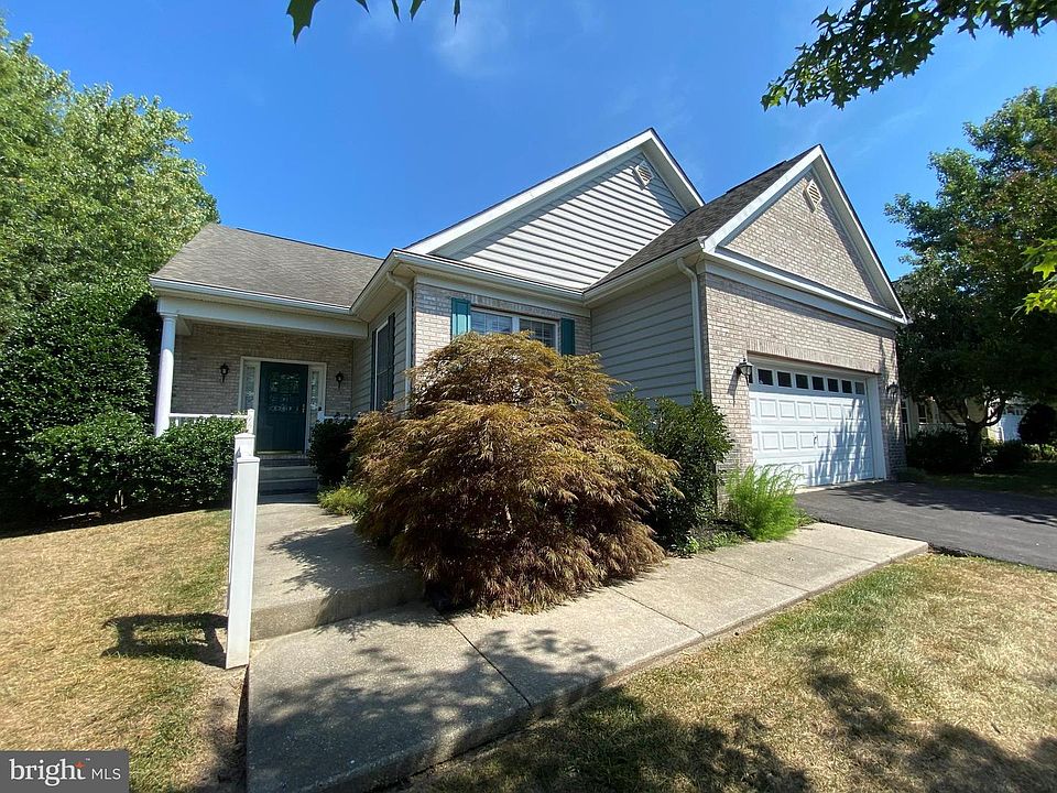 1st image of 35543 Dry Brook Dr