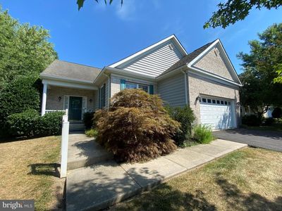 35543 Dry Brook Dr, Rehoboth Beach, DE, 19971