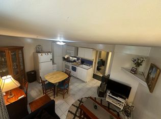 44 Hobson St, Brighton, MA 02135