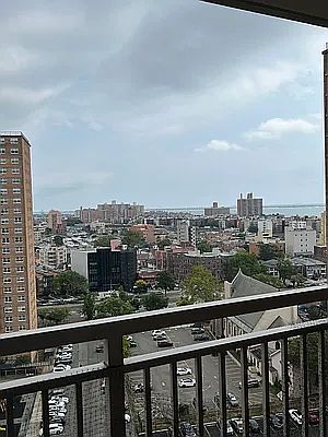 1st image of 440 Neptune Ave APT 16A