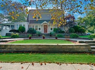 1708 3rd Ave, Asbury Park, NJ 07712