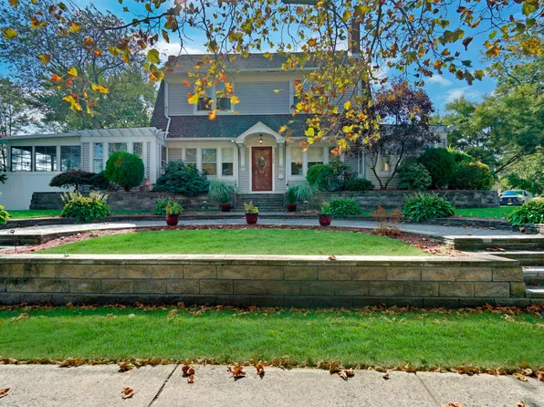 1708 3rd Ave, Asbury Park, NJ 07712