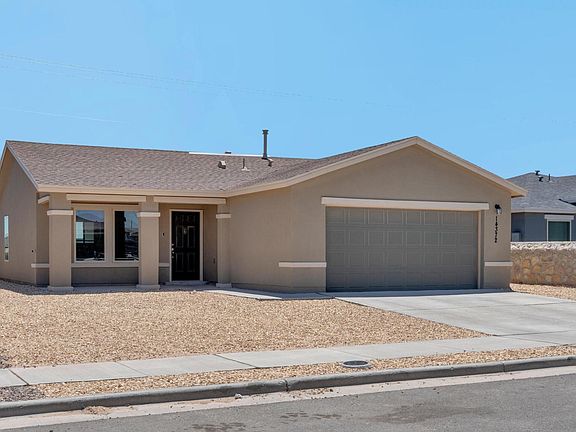 2nd image of 14372 Star Cactus Ave