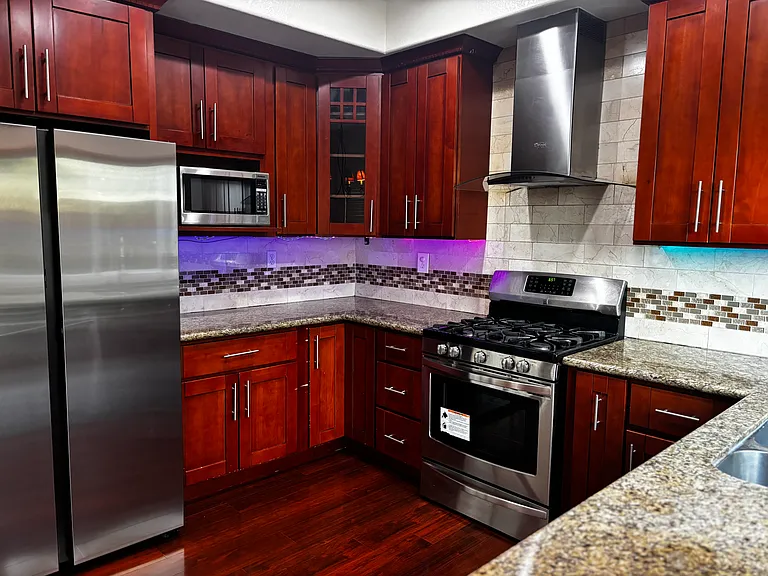 2901 Sorrento Way — Photo 12