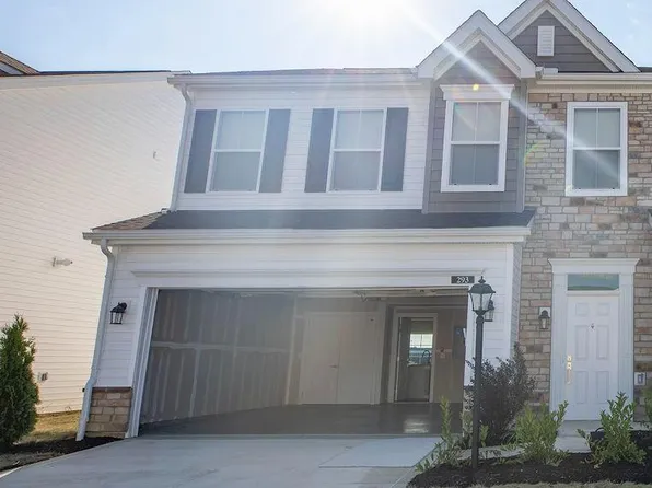 293 Lenell Loop, Delaware, OH 43015