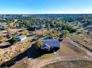 172 Schattenbaum Dr, Fredericksburg, TX 78624