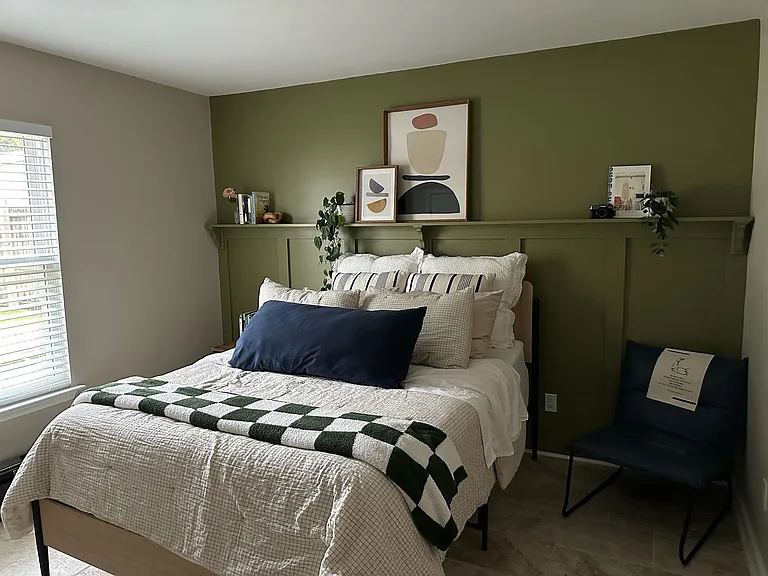 157 Oleander Cir — Photo 15