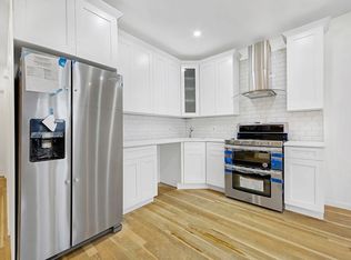 253 Montauk Ave #A, Brooklyn, NY 11208