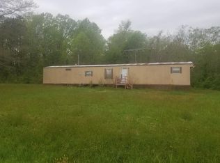 1276 Folly Neck Rd, Warsaw, VA 22572