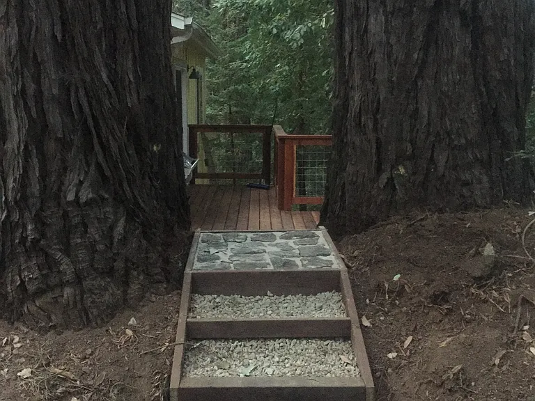 Empire Grade — Photo 9