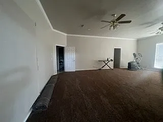 26 Dolores Ct — Photo 19
