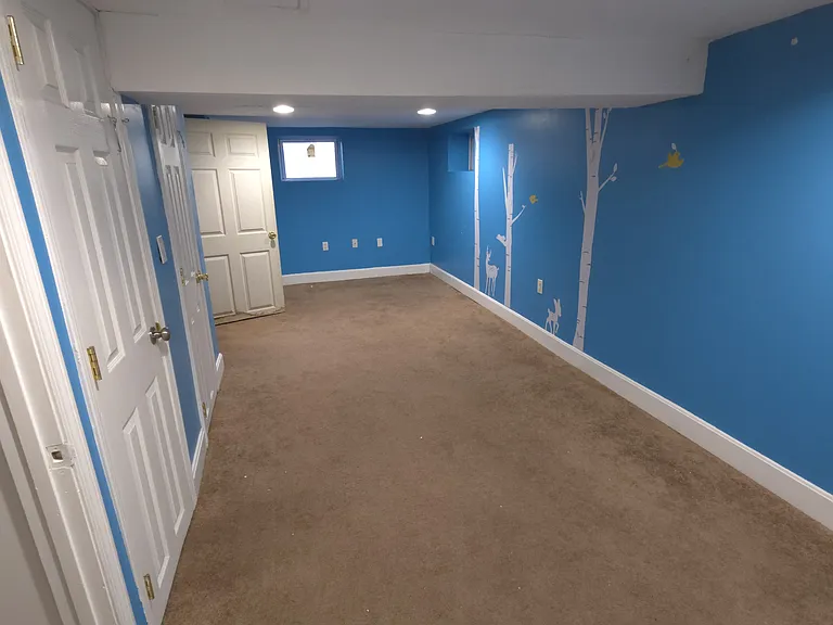 10-12 Alcott Park #10 — Photo 11