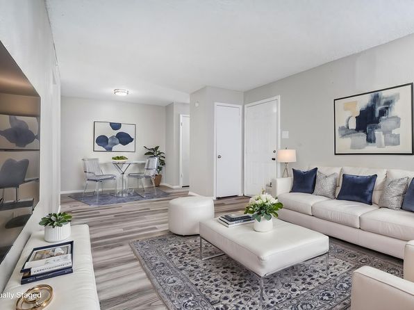 4700 Stringfellow St #8-816