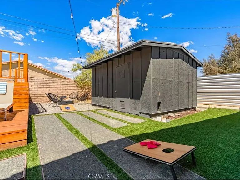 15123 Avenida Ramada — Photo 18