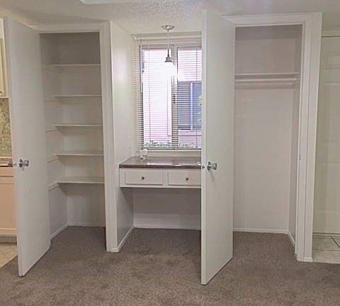 4th image of 1587 S Foothill Dr APT 11