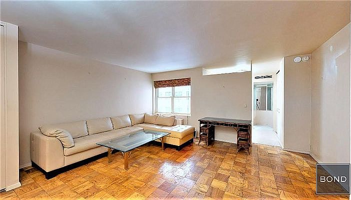 1st image of 159 W 53rd St APT 17A