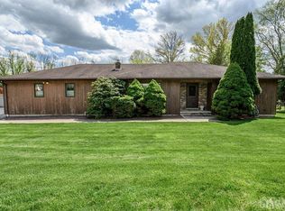 23 Ridge Rd, High Bridge, NJ 08829