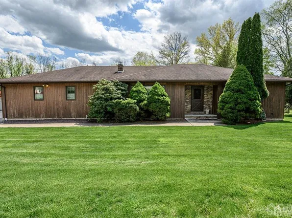 23 Ridge Rd, High Bridge, NJ 08829