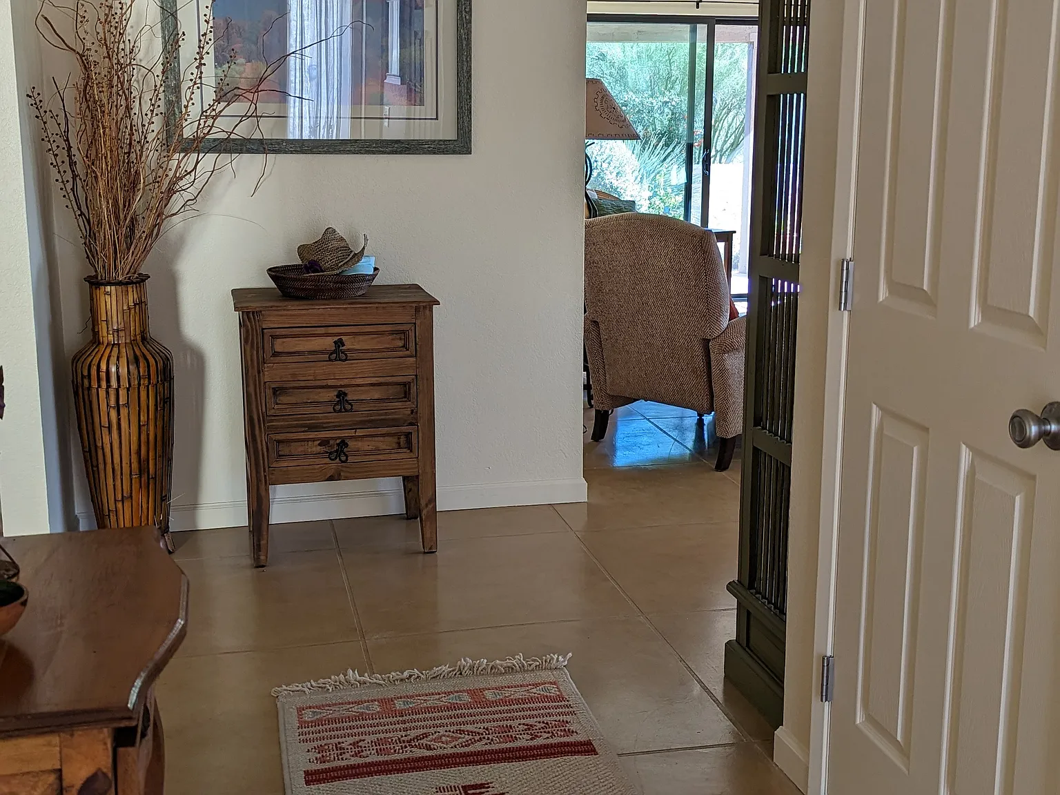 2 bed, 1509 sqft, $3,600 — Photo 4
