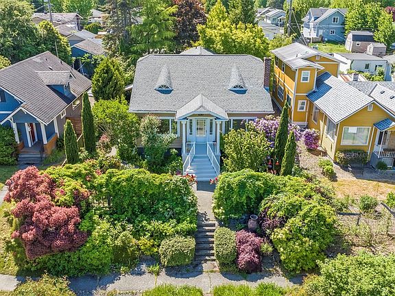 4th image of 4024 Fawcett Avenue
