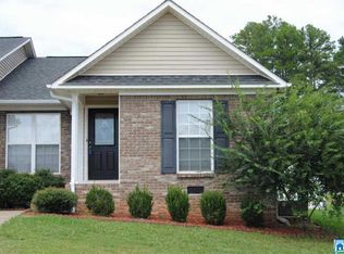 1470 Bailee Way SW, Jacksonville, AL 36265