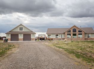 775 Alpine Dr, Spring Creek, NV 89815