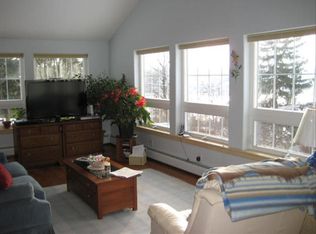 3470 State Route 79, Burdett, NY 14818