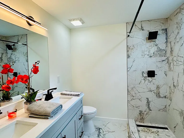 532 E Nelson Ave — Photo 18