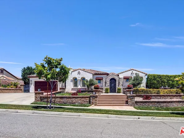 5657 Orion Pl, Rancho Cucamonga, CA 91739