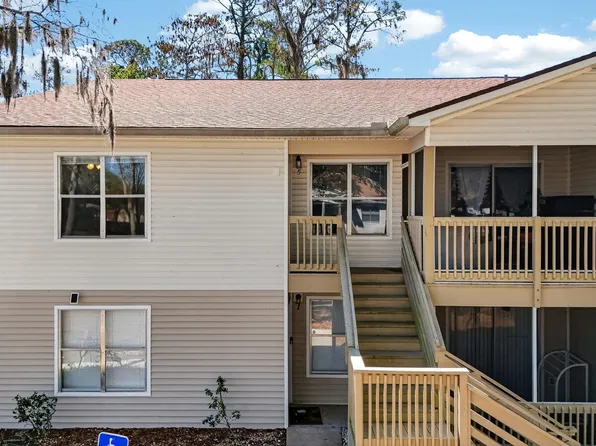 1600 Big Tree Rd APT H5, Daytona Beach, FL 32119