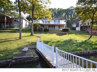52 Windless Dr, Gravois Mills, MO 65037