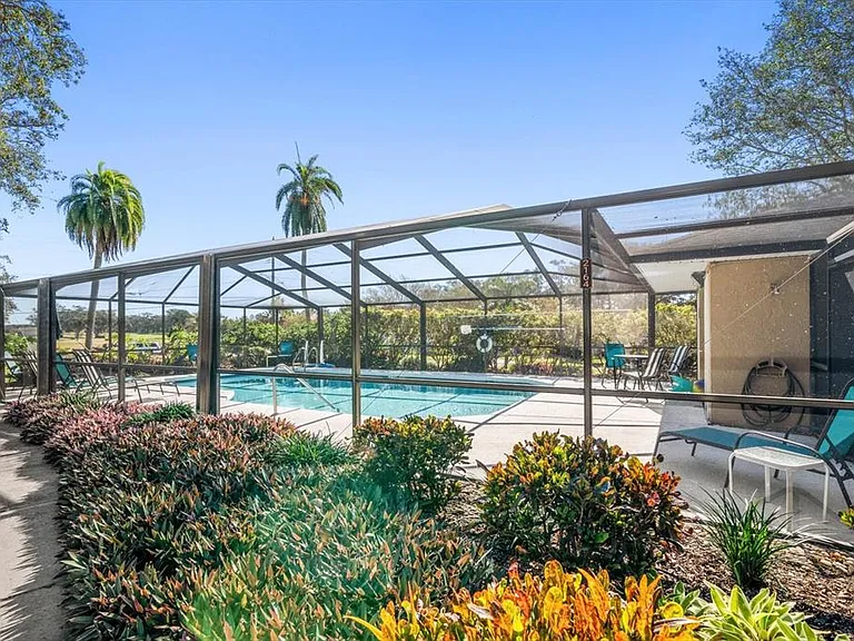 2152 Gulf View Blvd #2152 — Photo 48